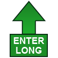 Enter Long