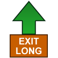 Exit Long